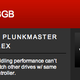 Image for article titled SSD Showdown: 4 Top Drives Reviewed